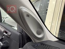 تويوتا هايلاندر